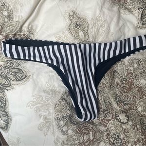 Moana(?) Bikini Bottoms